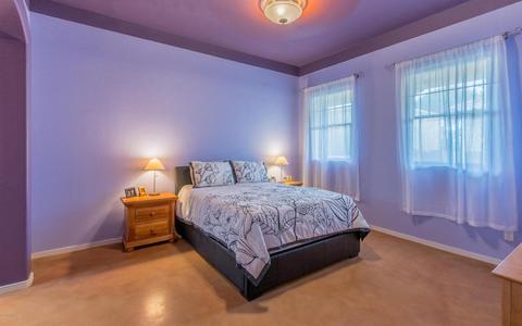 10367 E Sixto Molina Ln, Tucson, AZ 85747 photo 16