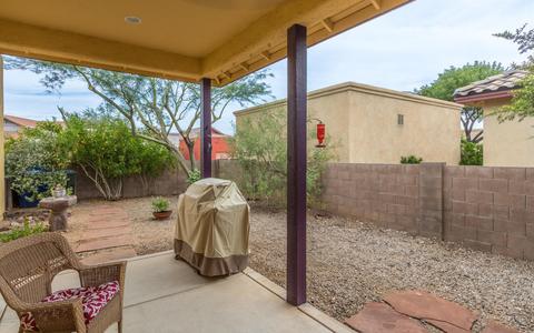 10367 E Sixto Molina Ln, Tucson, AZ 85747 photo 31