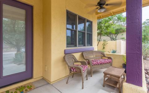 10367 E Sixto Molina Ln, Tucson, AZ 85747 photo 5