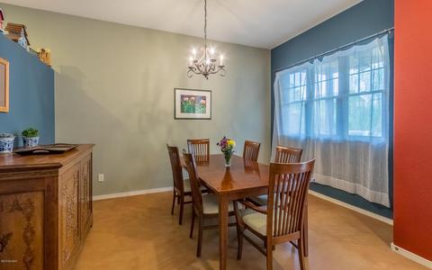 10367 E Sixto Molina Ln, Tucson, AZ 85747 photo 8