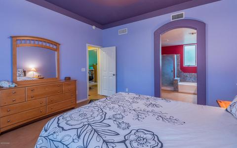 10367 E Sixto Molina Ln, Tucson, AZ 85747 photo 18