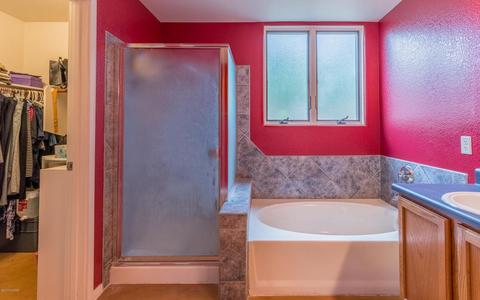 10367 E Sixto Molina Ln, Tucson, AZ 85747 photo 21