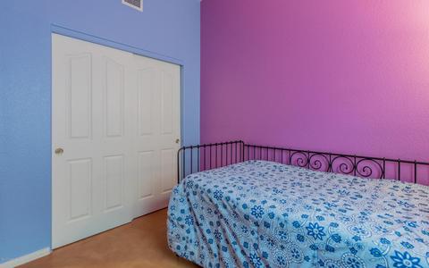 10367 E Sixto Molina Ln, Tucson, AZ 85747 photo 29
