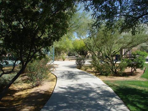 10367 E Sixto Molina Ln, Tucson, AZ 85747 photo 40