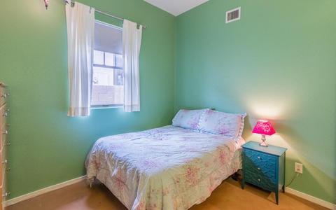 10367 E Sixto Molina Ln, Tucson, AZ 85747 photo 23