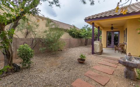 10367 E Sixto Molina Ln, Tucson, AZ 85747 photo 34