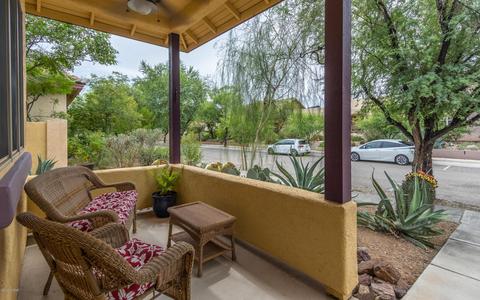 10367 E Sixto Molina Ln, Tucson, AZ 85747 photo 4