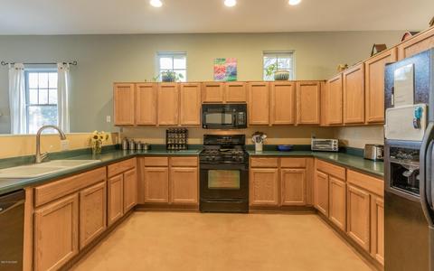 10367 E Sixto Molina Ln, Tucson, AZ 85747 photo 11
