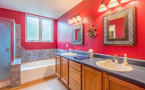 10367 E Sixto Molina Ln, Tucson, AZ 85747 photo 19