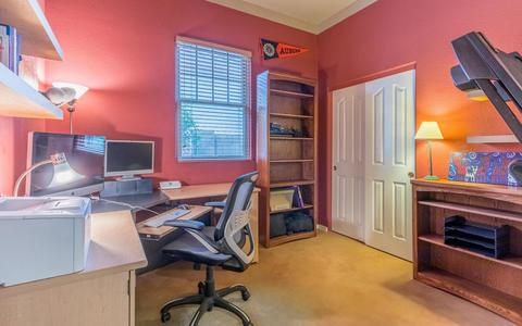 10367 E Sixto Molina Ln, Tucson, AZ 85747 photo 27