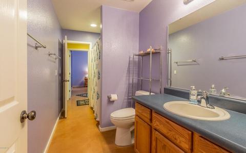 10367 E Sixto Molina Ln, Tucson, AZ 85747 photo 25