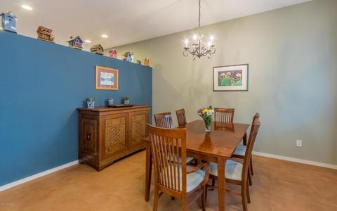 10367 E Sixto Molina Ln, Tucson, AZ 85747 photo 9