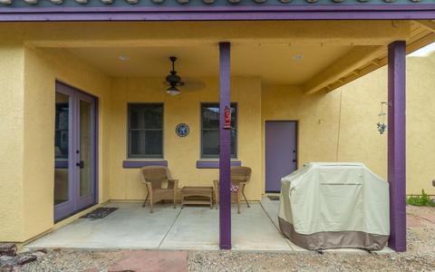 10367 E Sixto Molina Ln, Tucson, AZ 85747 photo 32