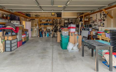 10367 E Sixto Molina Ln, Tucson, AZ 85747 photo 35