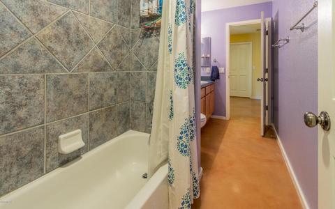 10367 E Sixto Molina Ln, Tucson, AZ 85747 photo 24