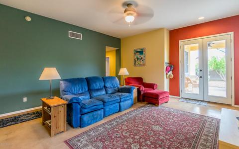 10367 E Sixto Molina Ln, Tucson, AZ 85747 photo 14
