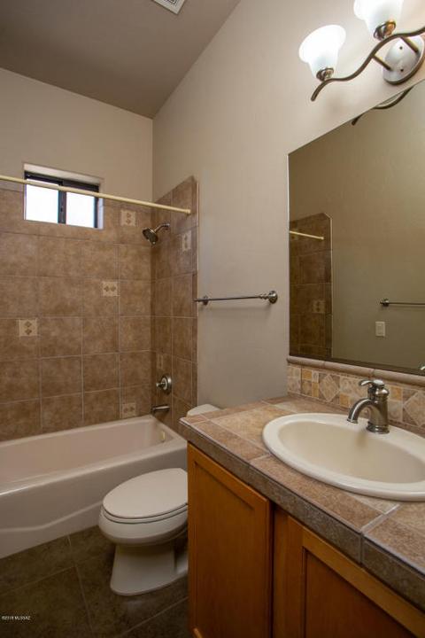 2024 E River Rd #200, Tucson, AZ 85718 photo 15