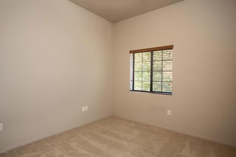 2024 E River Rd #200, Tucson, AZ 85718 photo 12