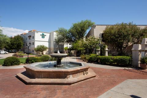 2024 E River Rd #200, Tucson, AZ 85718 photo 21