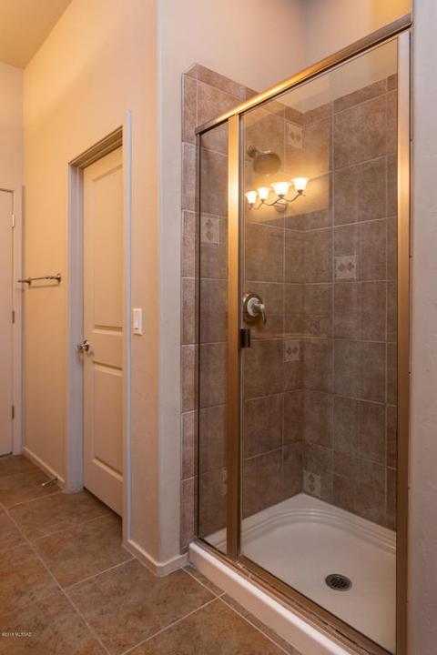 2024 E River Rd #200, Tucson, AZ 85718 photo 13