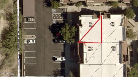 2024 E River Rd #200, Tucson, AZ 85718 photo 25