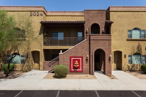 2024 E River Rd #200, Tucson, AZ 85718 photo 1