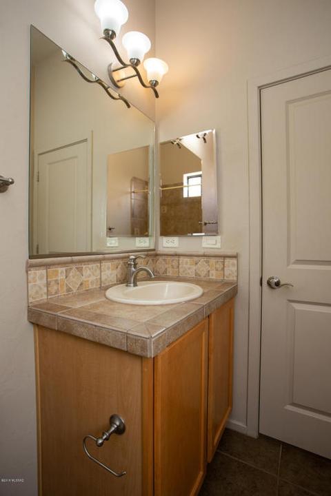 2024 E River Rd #200, Tucson, AZ 85718 photo 16