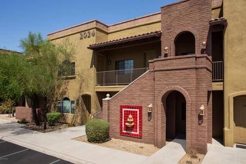 2024 E River Rd #200, Tucson, AZ 85718 photo 27
