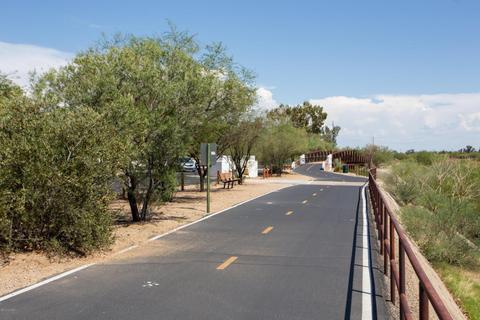 2024 E River Rd #200, Tucson, AZ 85718 photo 24