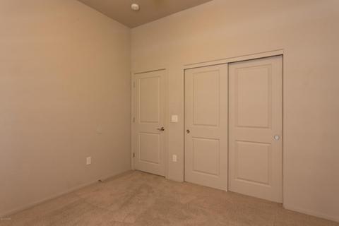 2024 E River Rd #200, Tucson, AZ 85718 photo 14