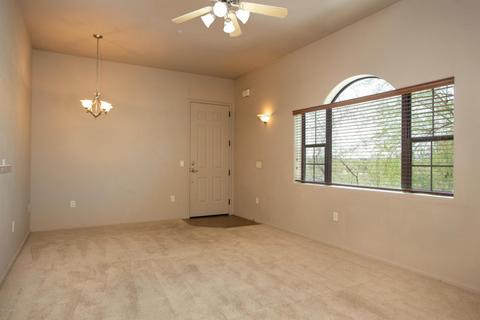 2024 E River Rd #200, Tucson, AZ 85718 photo 7