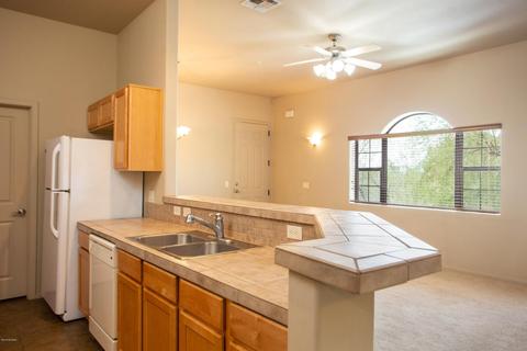 2024 E River Rd #200, Tucson, AZ 85718 photo 2