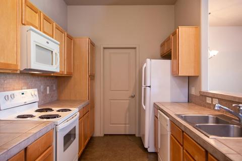 2024 E River Rd #200, Tucson, AZ 85718 photo 5