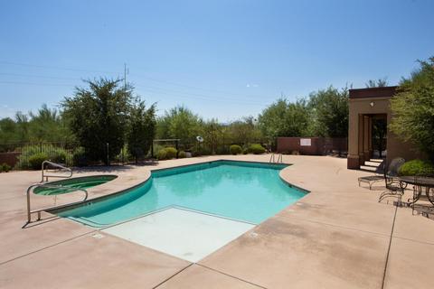 2024 E River Rd #200, Tucson, AZ 85718 photo 19