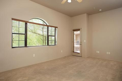 2024 E River Rd #200, Tucson, AZ 85718 photo 6
