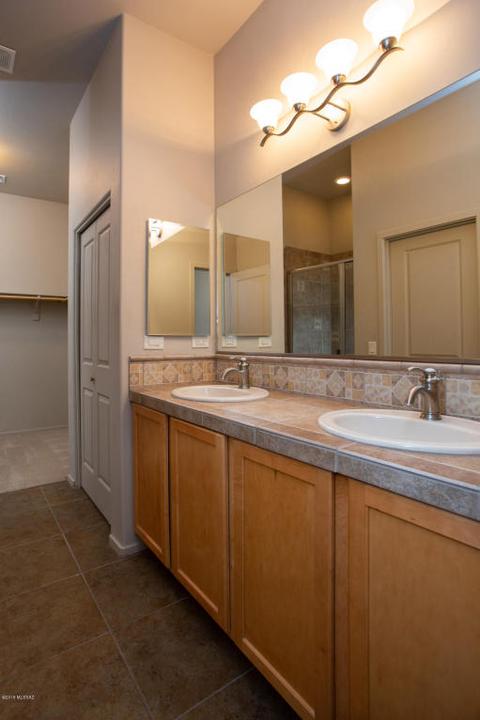2024 E River Rd #200, Tucson, AZ 85718 photo 10