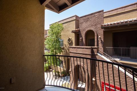 2024 E River Rd #200, Tucson, AZ 85718 photo 18