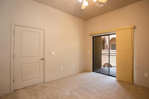 2024 E River Rd #200, Tucson, AZ 85718 photo 8
