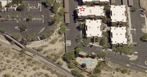 2024 E River Rd #200, Tucson, AZ 85718 photo 26