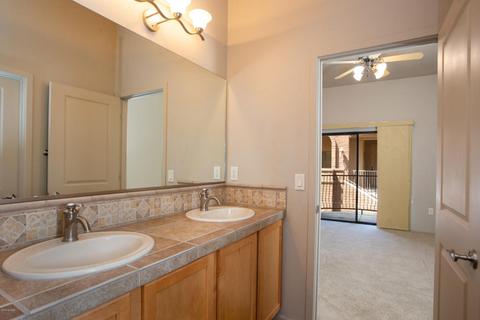 2024 E River Rd #200, Tucson, AZ 85718 photo 11