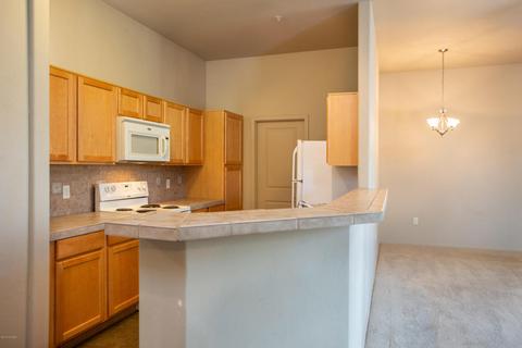 2024 E River Rd #200, Tucson, AZ 85718 photo 4