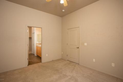 2024 E River Rd #200, Tucson, AZ 85718 photo 9