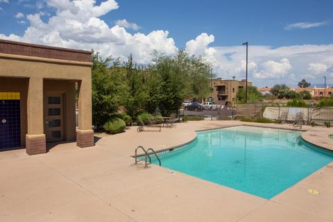 2024 E River Rd #200, Tucson, AZ 85718 photo 20