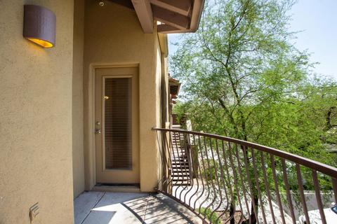 2024 E River Rd #200, Tucson, AZ 85718 photo 17