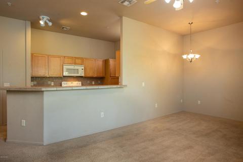 2024 E River Rd #200, Tucson, AZ 85718 photo 3