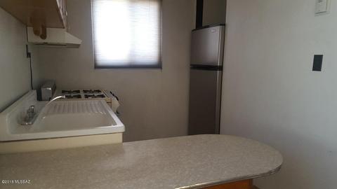 1322 E 9th St, Tucson, AZ 85719 photo 15