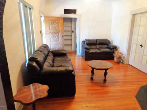 1322 E 9th St, Tucson, AZ 85719 photo 8