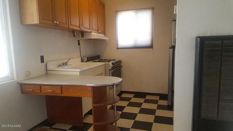 1322 E 9th St, Tucson, AZ 85719 photo 16