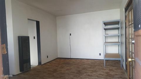 1322 E 9th St, Tucson, AZ 85719 photo 12
