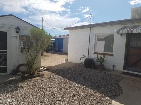 1322 E 9th St, Tucson, AZ 85719 photo 19